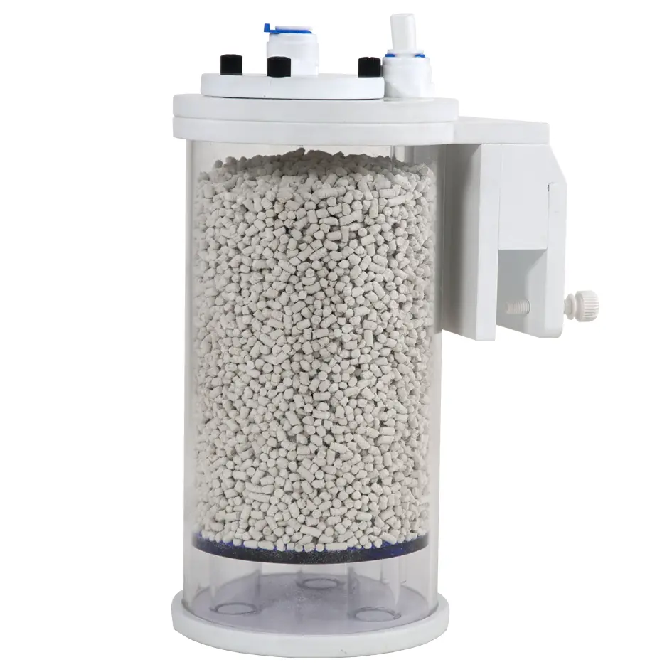IceCap CO2 Scrubber, Large