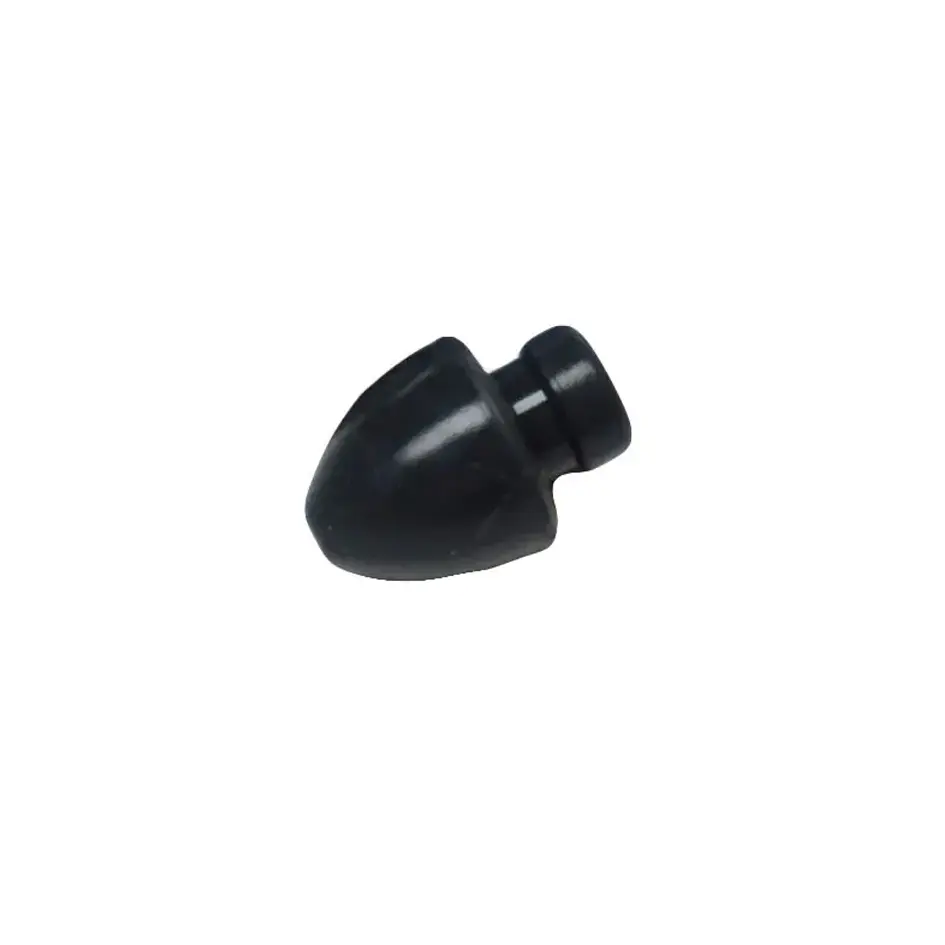 Octo Aquatrance Pump Base Rubber Peg