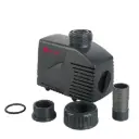Octo Aquatrance 3000 Water Pump (OPEN BOX)