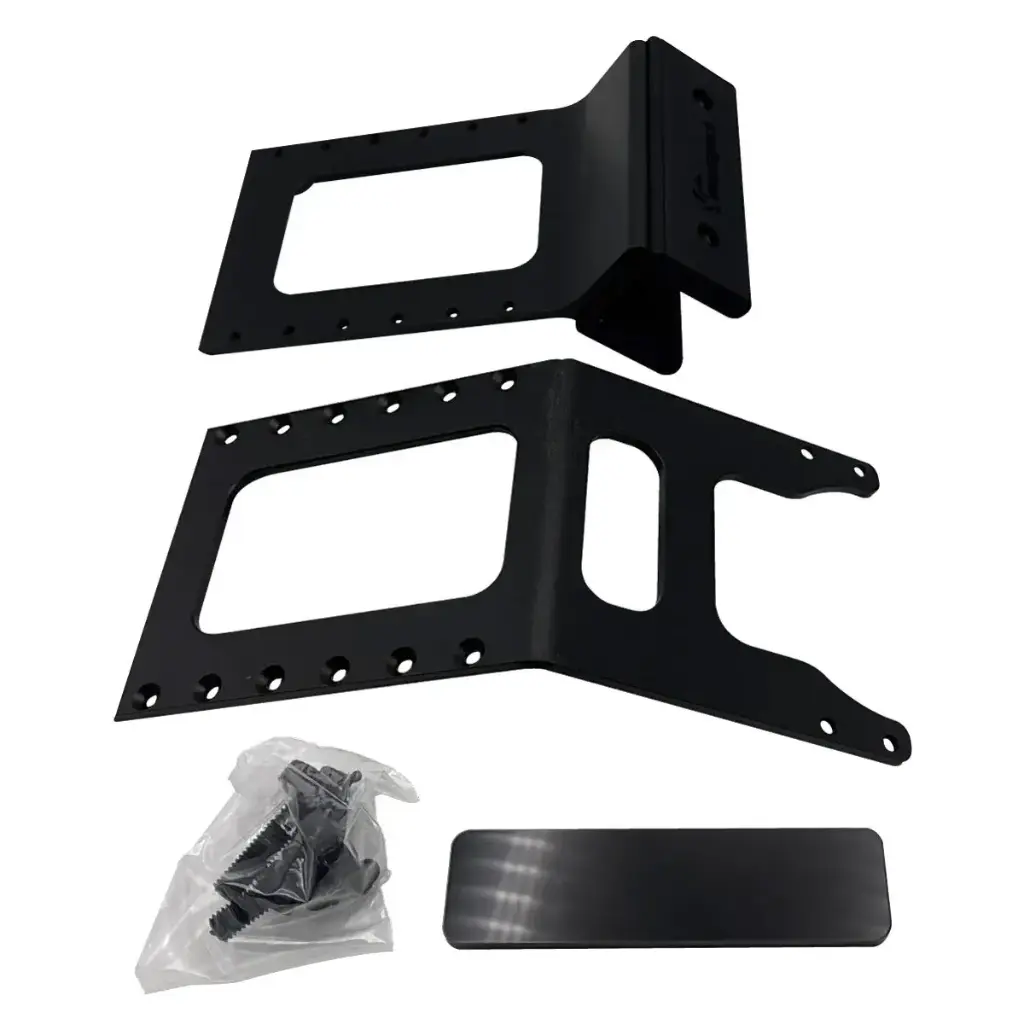 Maxspect Ethereal Mount with Silicon Shoe (CLOSEOUT)