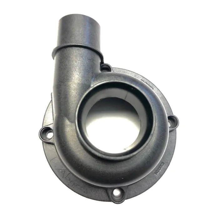Abyzz A200/A400 Volute Pump Head