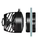 Octo Pulse 2 Pump Only (No Controller)