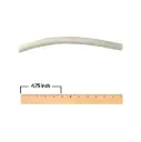 HYDROS Sole 4.8x8mm Inside Pharmed Tubing, 4.75in