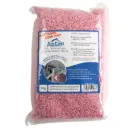 IceCap CO2 Media, 1 kg