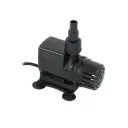 IceCap EVO 2000 Water Pump