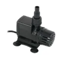 IceCap EVO 4000 Water Pump