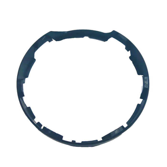 Abyzz A100 Lock Ring