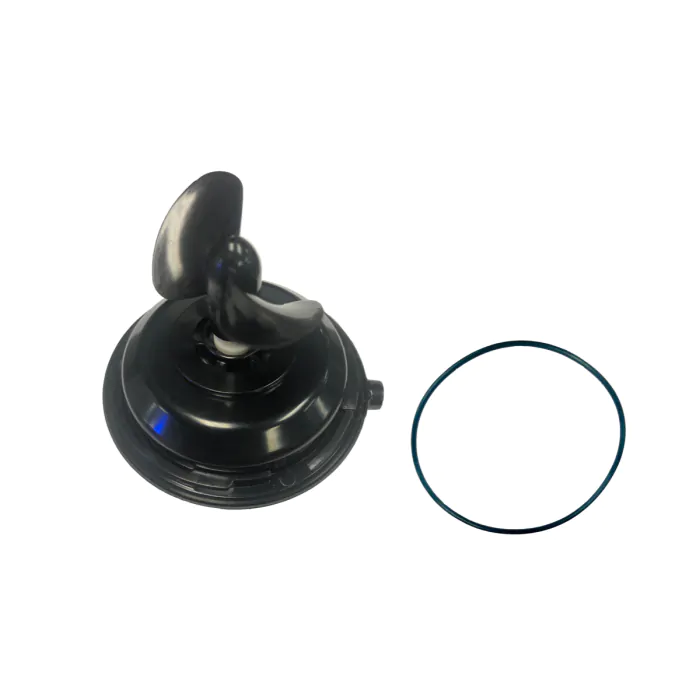 Octo Pulse 2 O-Ring