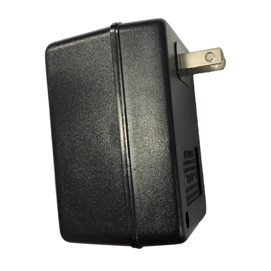 Octo KS100/150/250 and CL150/ 200/ 220/250/300 Power Supply