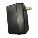 Octo KS100/150/250 and CL150/ 200/ 220/250/300 Power Supply