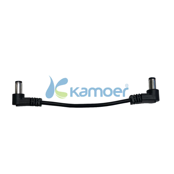 Link Cable for Kamoer X1 PRO WiFi Dosing Pump