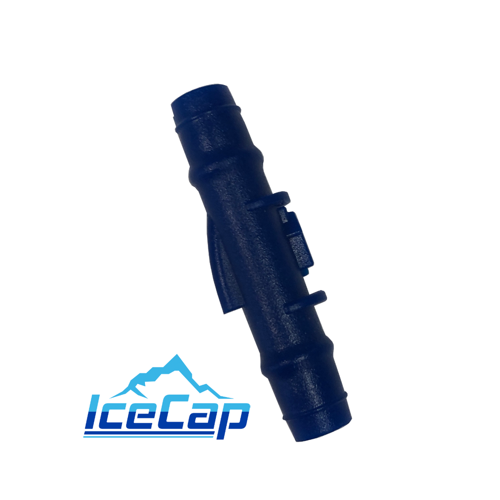 IceCap ATO Siphon Break