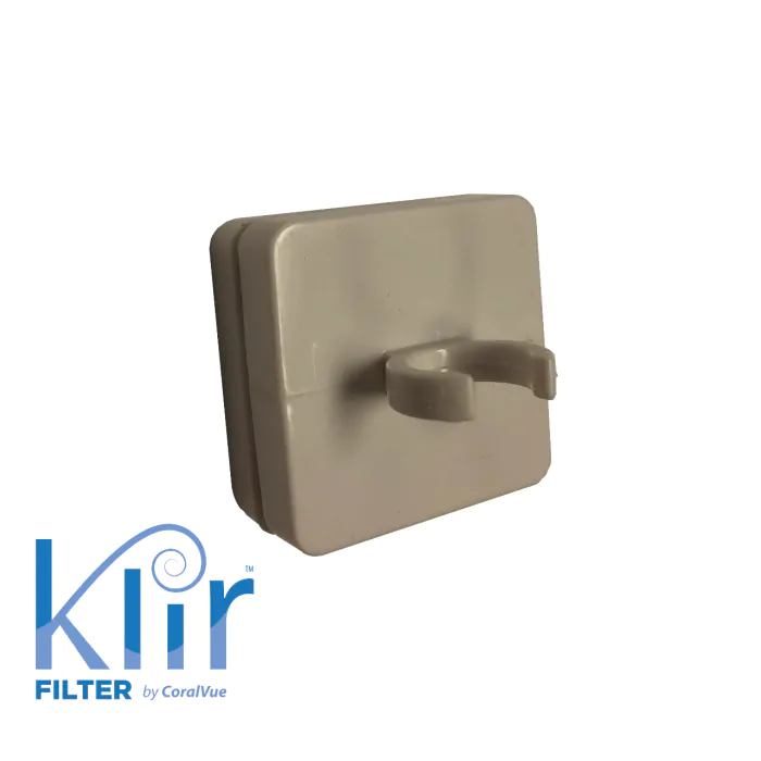 Klir V1 Single Sensor Magnetic Mount