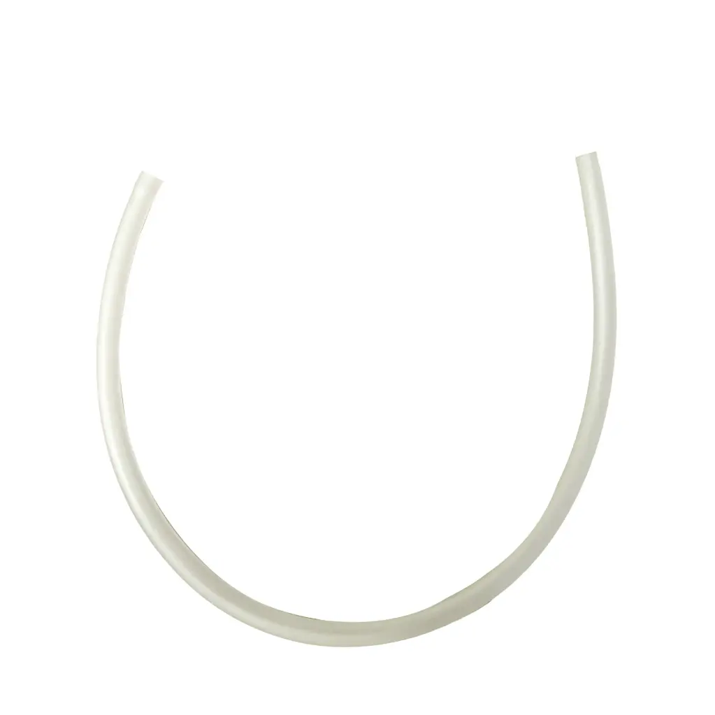 Ozone Air Line Tubing for Elite 150/200/220INT ONLY