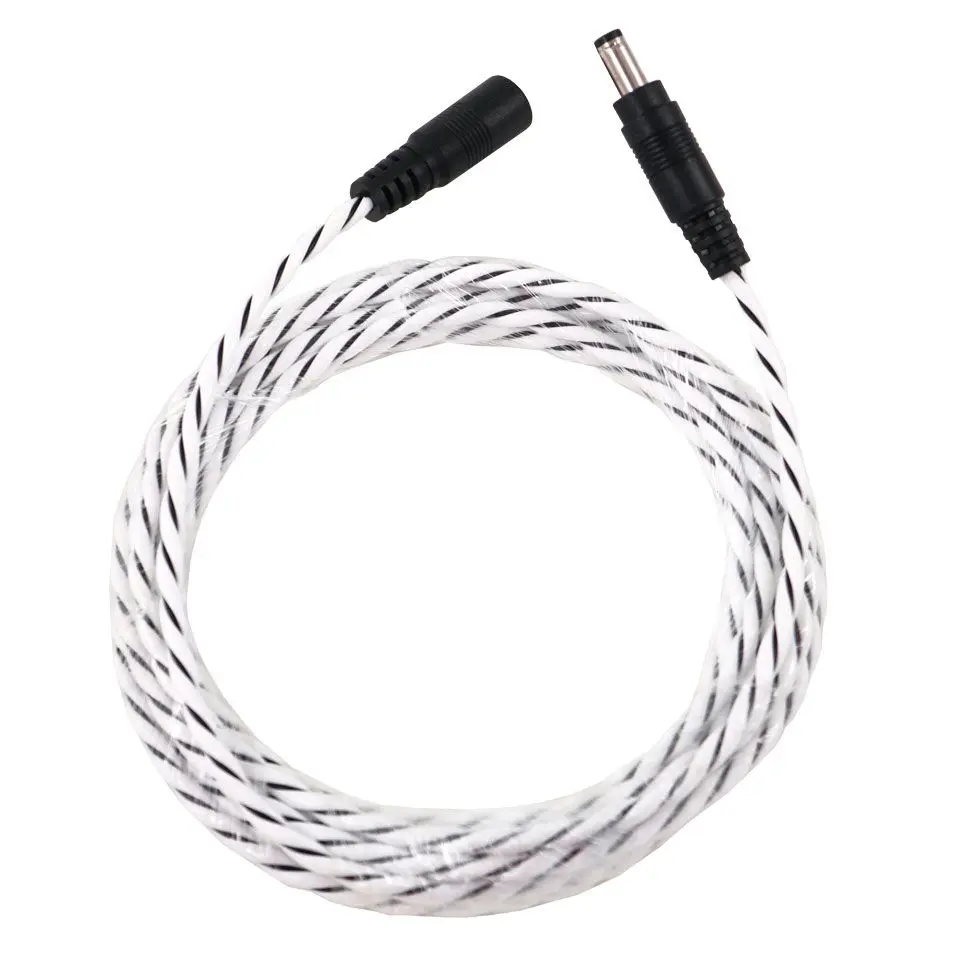 HYDROS Rope Leak Extension