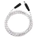 HYDROS Rope Leak Extension