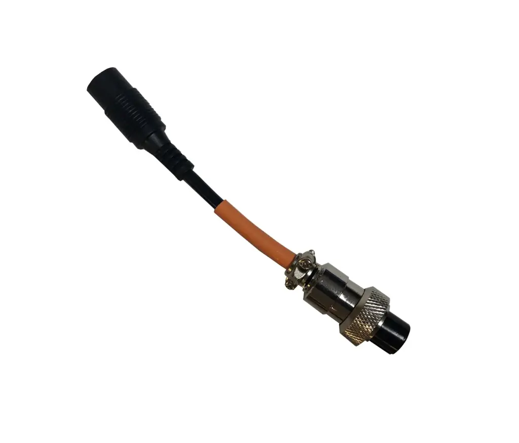 HYDROS Klir Drive Port Adapter Cable