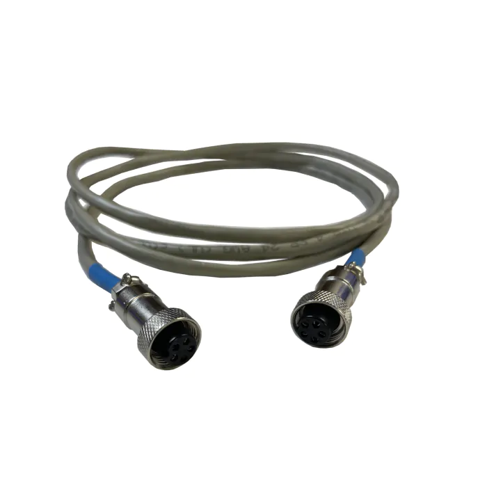 HYDROS 50' Command Bus Cable (Data ONLY)