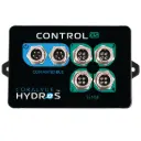 HYDROS Control XS Aquarium Controller