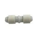 IceCap Kalk Mixer Large Magnet Pill