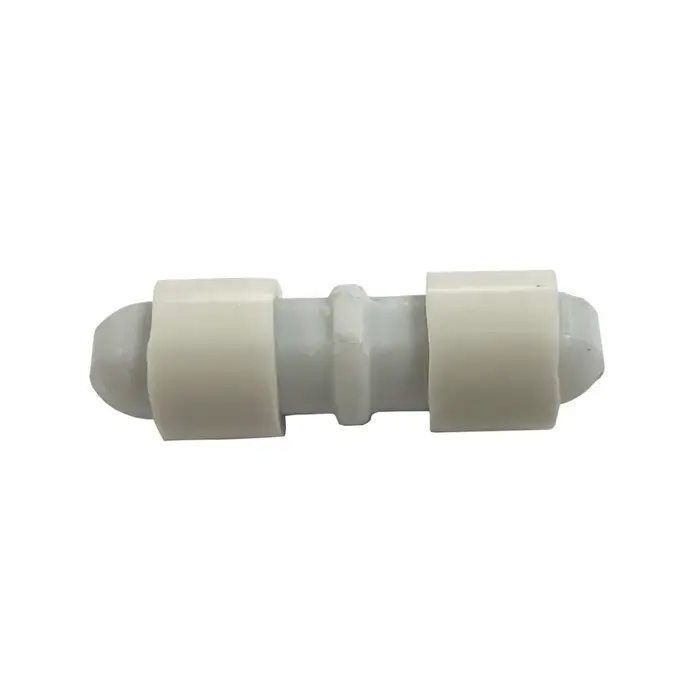 IceCap Kalk Mixer Small Magnet Pill