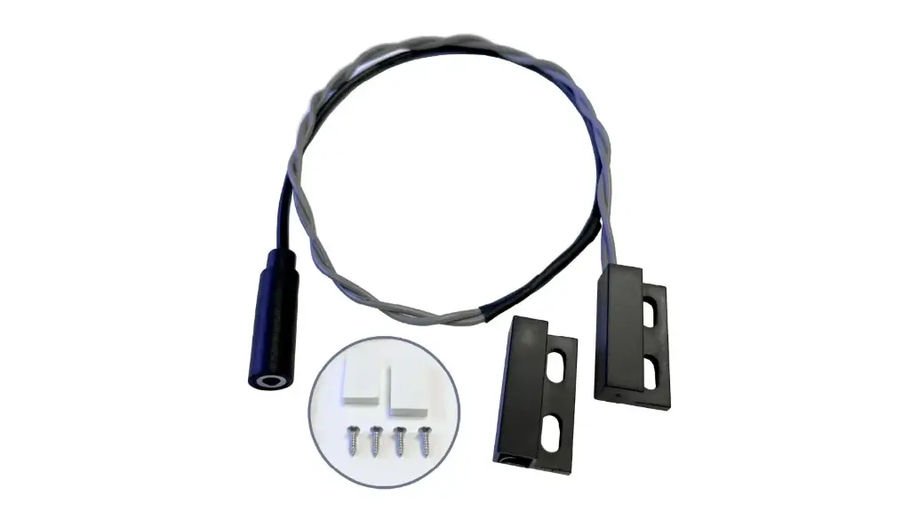 HYDROS Door Magnet Sensor