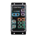 HYDROS Control X4 Aquarium Controller