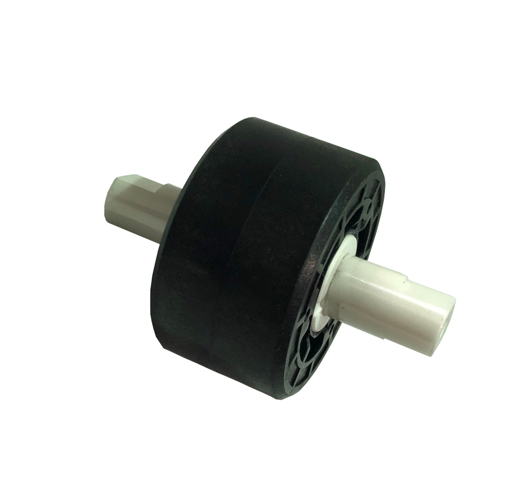Aeraqua AD600 Motor Shaft (CLOSEOUT)