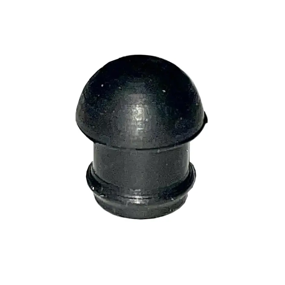Octo Skimmer / VarioS Pump Rubber Feet (5-Pack)