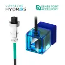 HYDROS Water Level Sensor