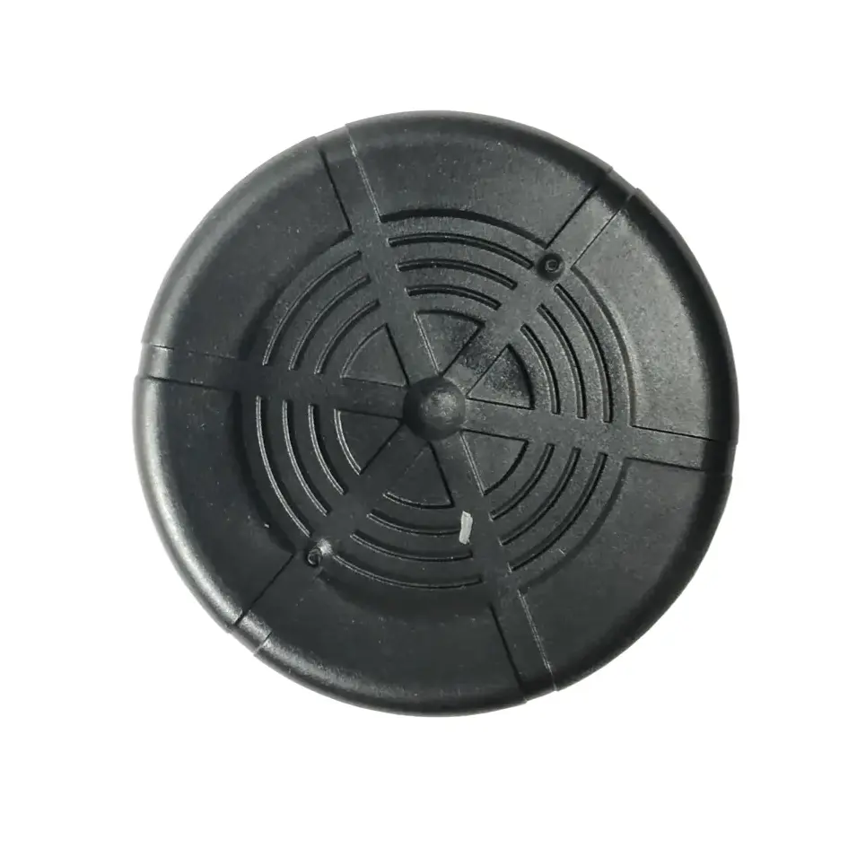 Octo Pulse 4 Wet Side Magnet