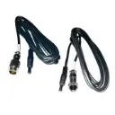 HYDROS WaveEngine IceCap Battery Backup Cables