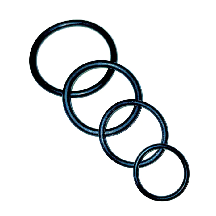 20mm Metric O-Ring