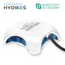 HYDROS Leak Detector Sensor