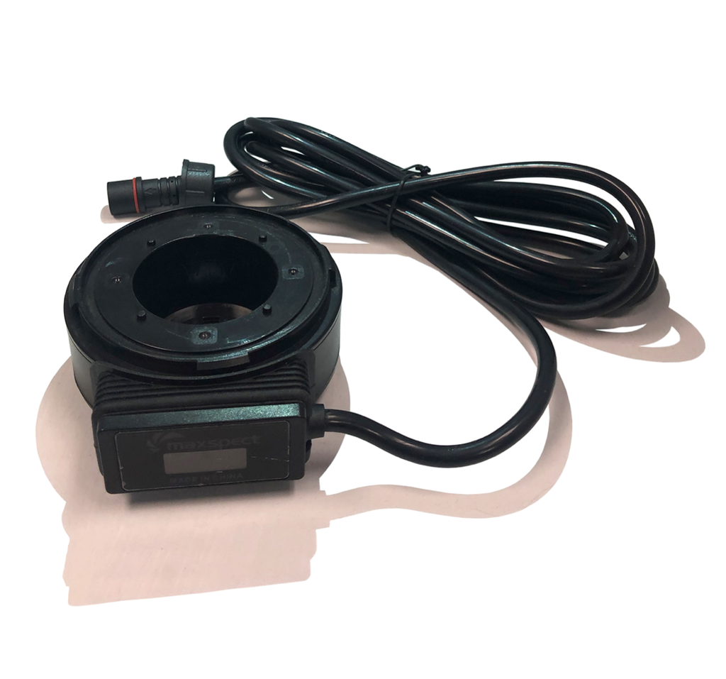 Aeraqua AD600 Motor/Driver (CLOSEOUT)