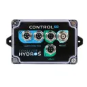 HYDROS Control X3, ph/ORP Monitor