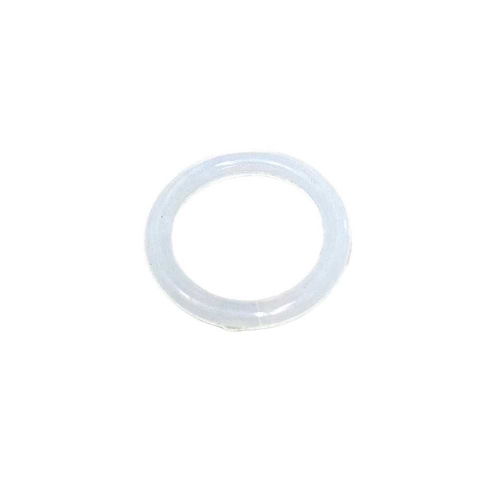 IceCap Fish Trap Rubber Bands, 1=5