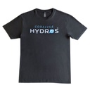 HYDROS T-Shirt, OG Style