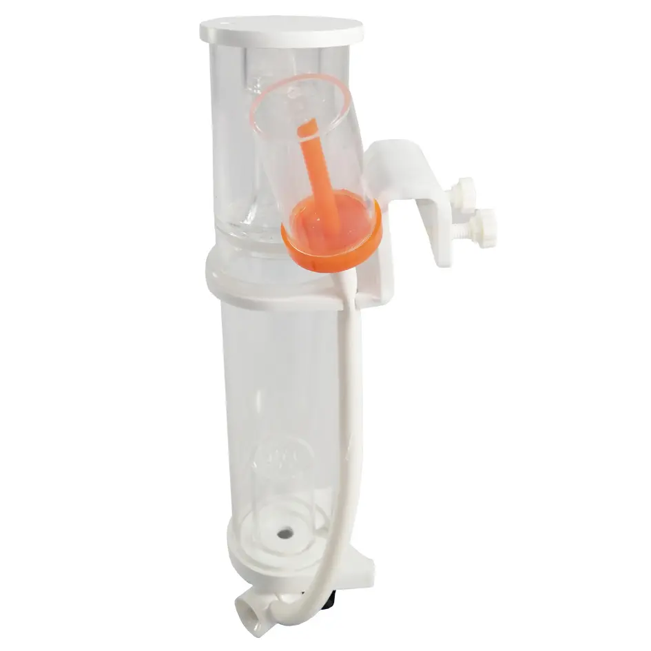 IceCap K1 Neo Protein Skimmer