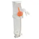 IceCap K1 Neo Protein Skimmer