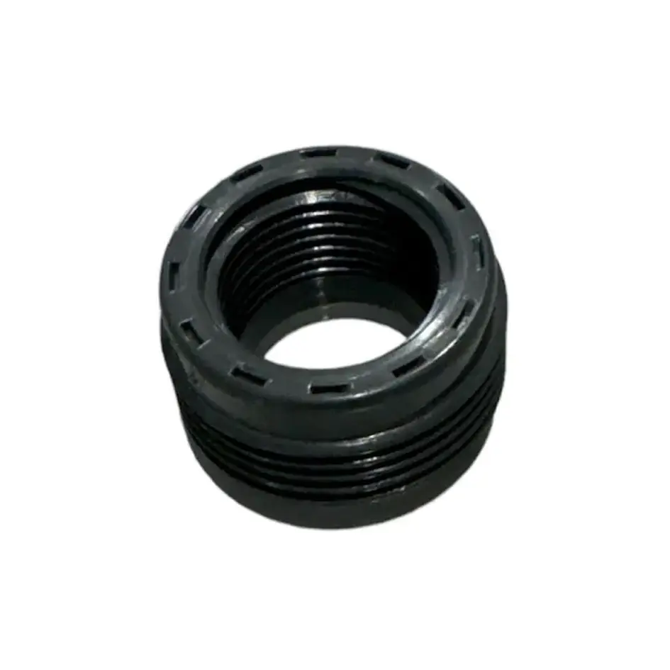 Octo 32mm Thick Output Adapter