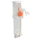 IceCap K1 NEO Protein Skimmer (OPEN BOX)