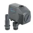 Octo Aquatrance 1500 Water Pump  (OPEN BOX)