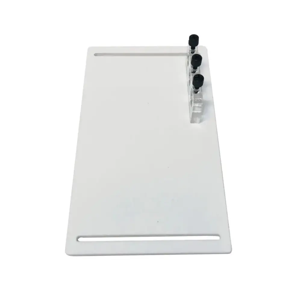 IceCap Reef Sump 15 Baffle