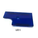 IceCap V1 Reef Sump 15 Lid 1