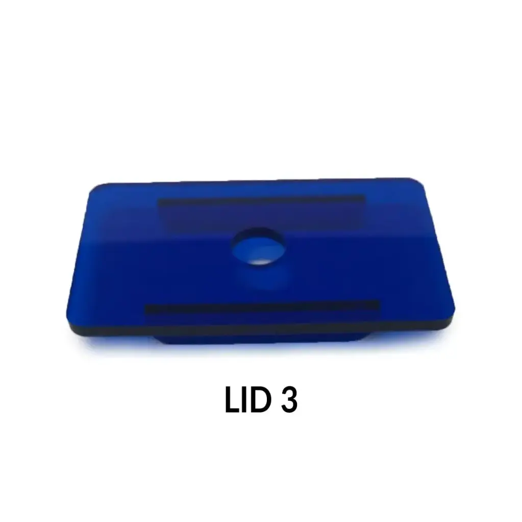 IceCap Reef Sump 15 Lid 3
