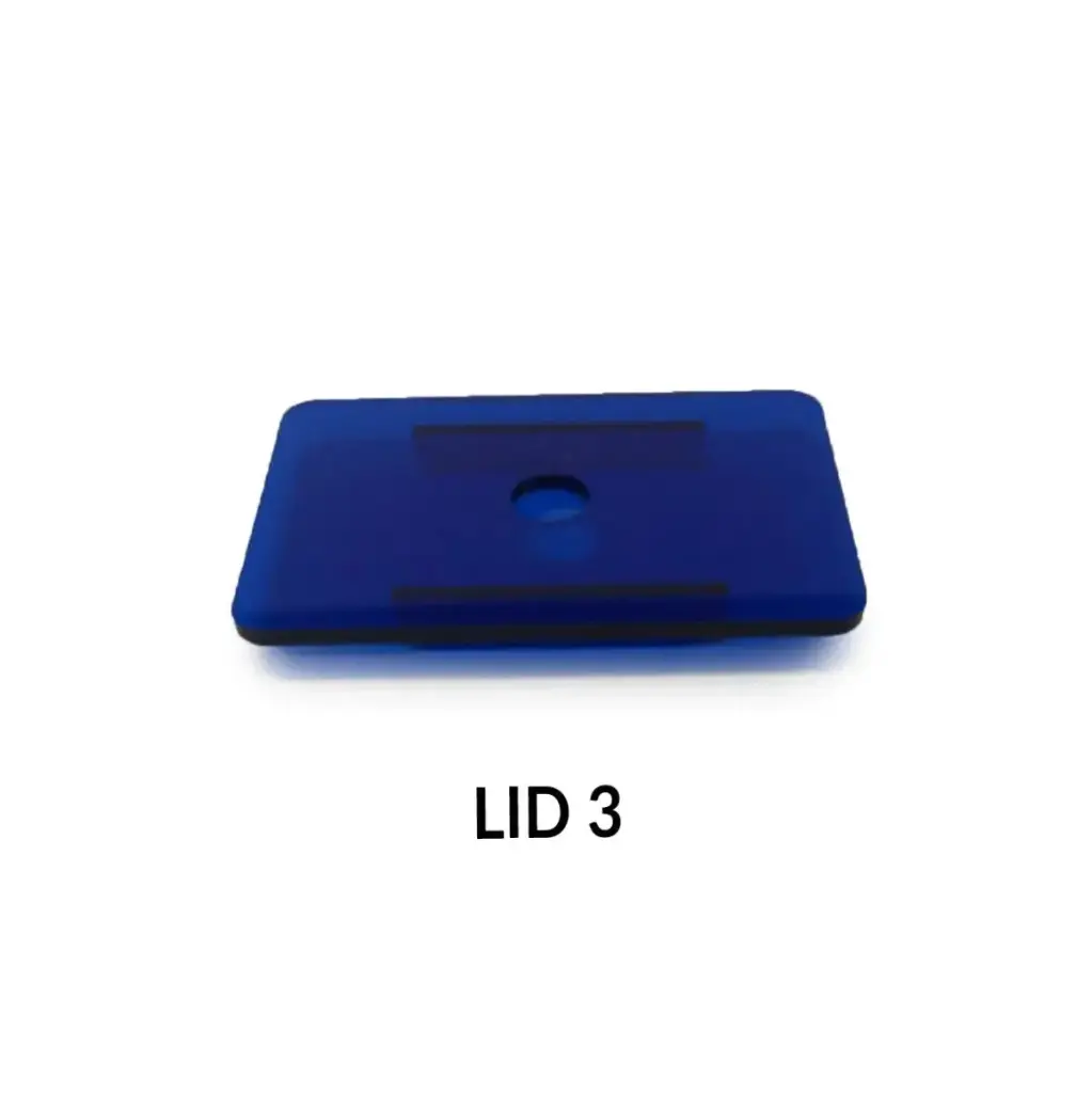 IceCap V1 Reef Sump 24 Lid 3