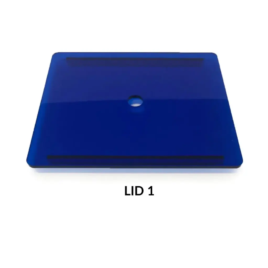 IceCap V1 Reef Sump 30 Lid 1