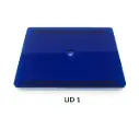 IceCap V1 Reef Sump 30 Lid 1