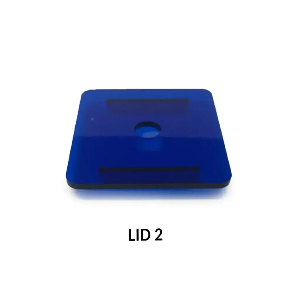 IceCap V1 Reef Sump 30 Lid 2